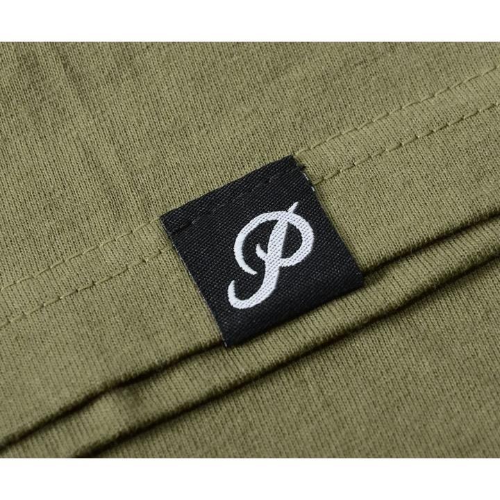 訳あり B品 PRIMITIVE プリミティブ Tシャツ 半袖 胸Pロゴ セール | PRIMITIVE | 02