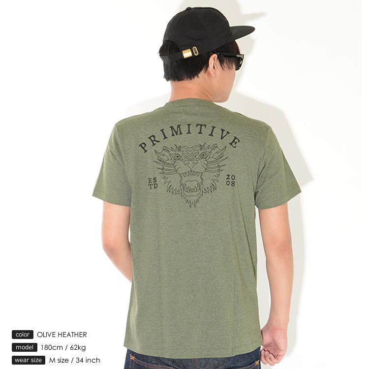 アウトレット Primitive プリミティブ Tシャツ 半袖 ボックスイラスト 打ち上げロケット セール Primitive Clever Heads クレバーヘッズ 通販 Yahoo ショッピング