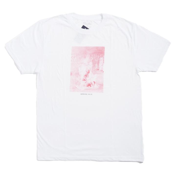 アウトレット PRIMITIVE プリミティブ Tシャツ 半袖 ボックスイラスト セール | PRIMITIVE | 01