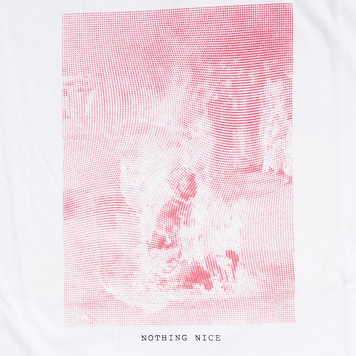 アウトレット PRIMITIVE プリミティブ Tシャツ 半袖 ボックスイラスト セール | PRIMITIVE | 03