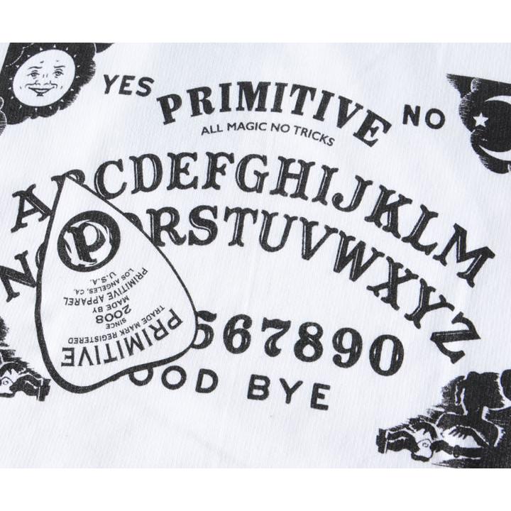 訳あり商品 PRIMITIVE プリミティブ クルースウェット 太陽と月 セール |  | 04