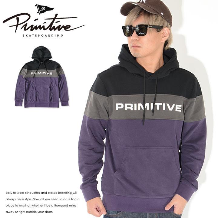 PRIMITIVE値下げ考えます PRIMITIVE値下げ考えます