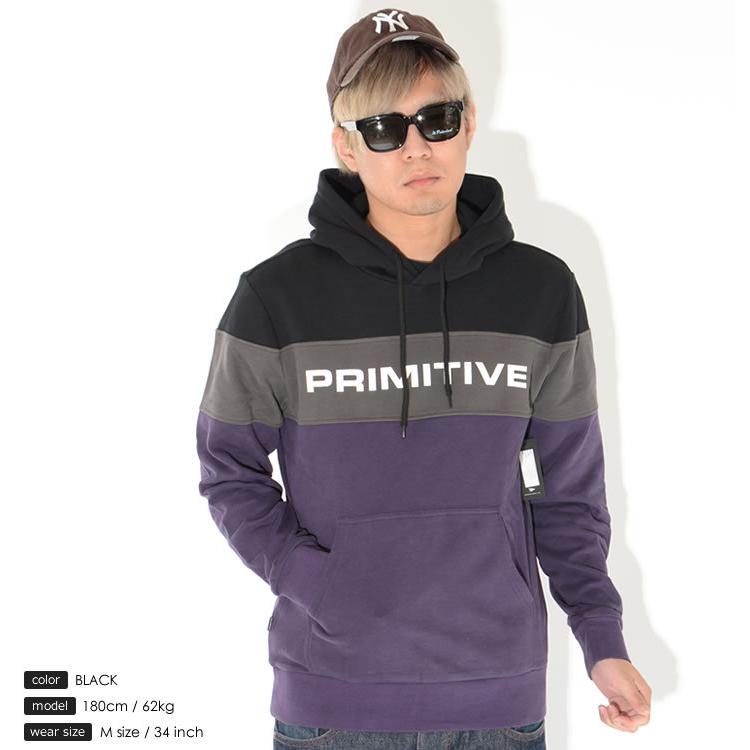 PRIMITIVE値下げ考えます PRIMITIVE値下げ考えます - メルカリ