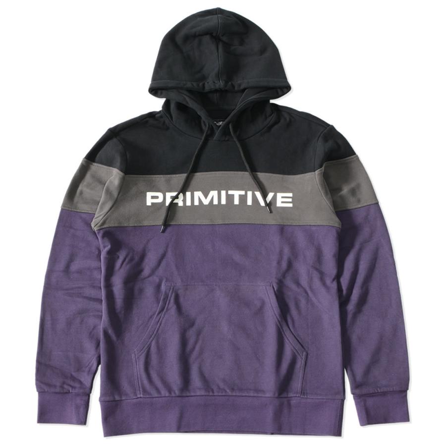 PRIMITIVE値下げ考えます PRIMITIVE プリミティブ 8.0インチ スケボー デッキ Primitive