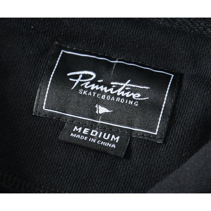 PRIMITIVE値下げ考えます PRIMITIVE値下げ考えます - メルカリ