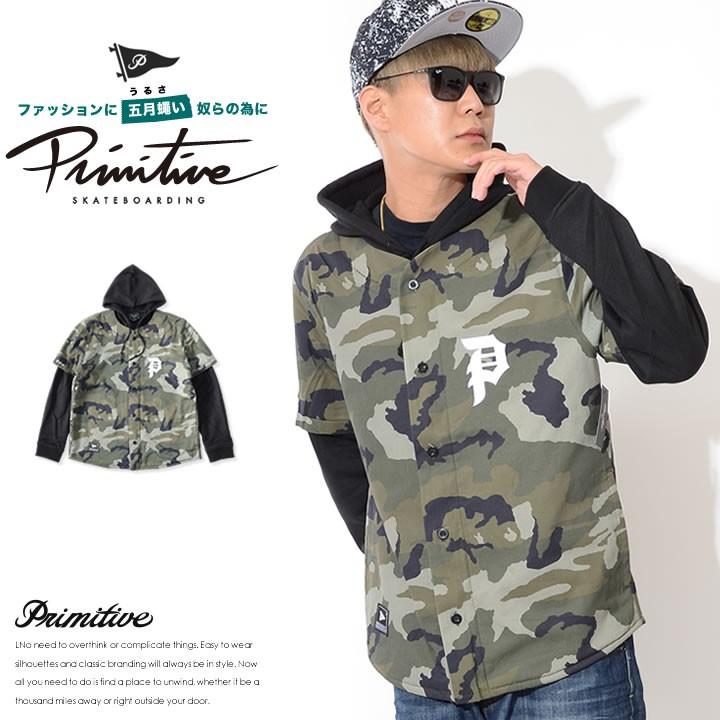 大阪柄ハワイアンシャツ サムライジーンズ SSA21-OSK SAMURAI JEANS