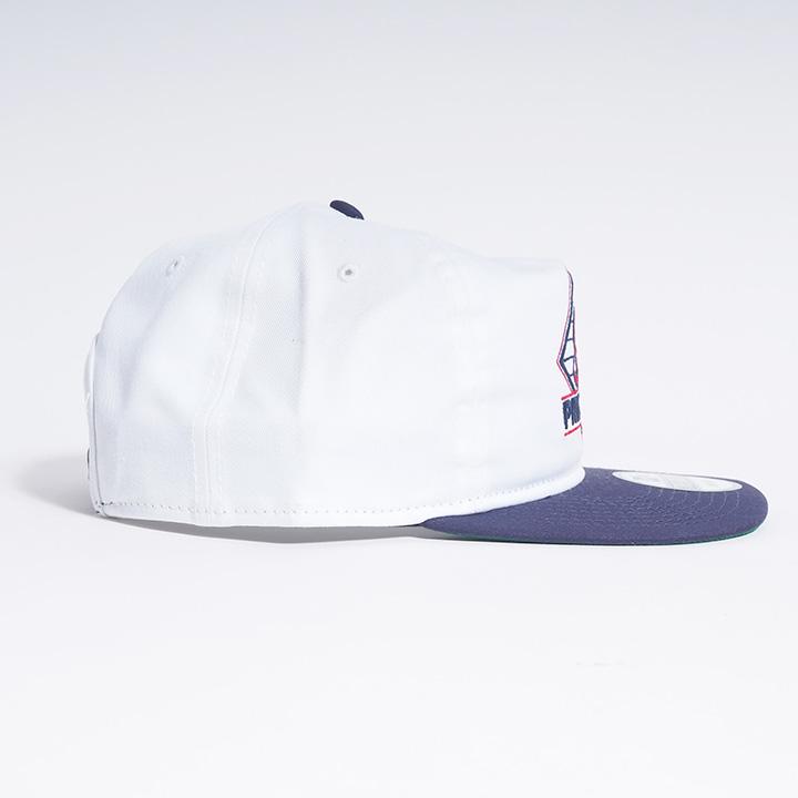 PRIMITIVE（プリミティブ） アウトレット キャップ 帽子 NEWERA THE