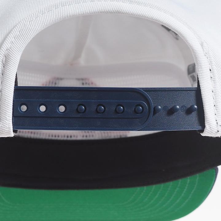 PRIMITIVE（プリミティブ） アウトレット キャップ 帽子 NEWERA THE