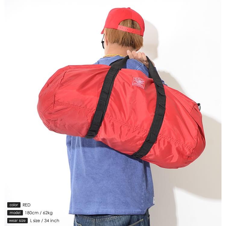 PRIMITIVE プリミティブ ダッフルバッグ センターボックスピス  セール |  | 02