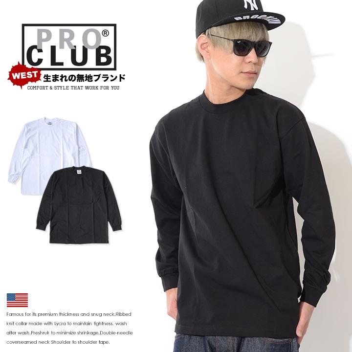 【Ｌサイズ】ANTi COUNTRY CLUB × #FR2GOLF ロンT FR2 golf anti country club ゴルフ Tシャツ - メルカリ