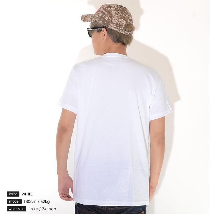 REASON リーズン Tシャツ 半袖 STOP COVID-19 (CV-T15) セール |  | 04