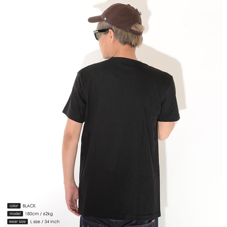 REASON リーズン Tシャツ 半袖 STOP COVID-19 (CV-T15) セール |  | 06
