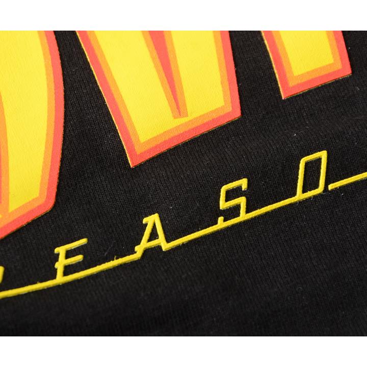 REASON リーズン Tシャツ 半袖 STOP COVID-19 (CV-T15) セール |  | 09