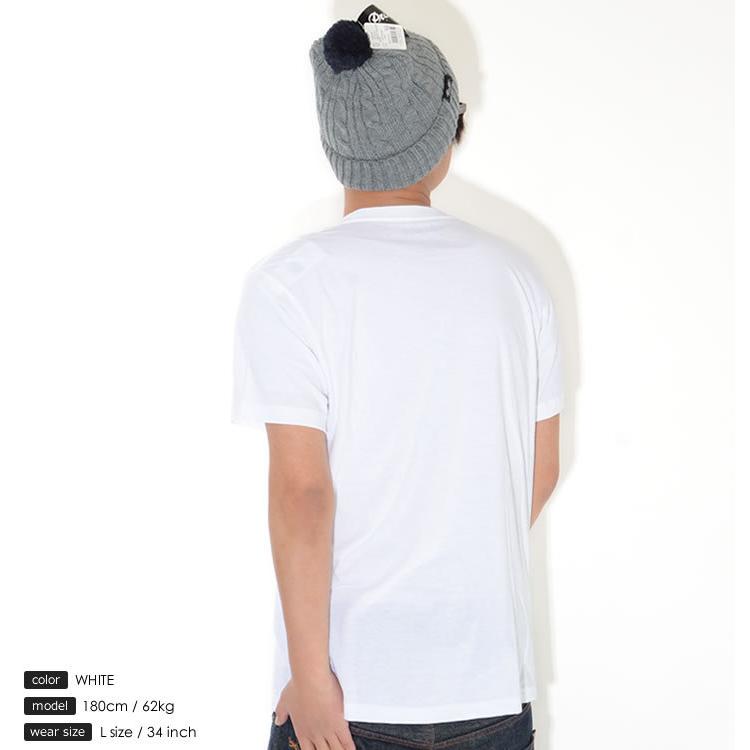 REASON リーズン Tシャツ 半袖 ピースハンド STAND TOGETHER (A1-309) セール |  | 04