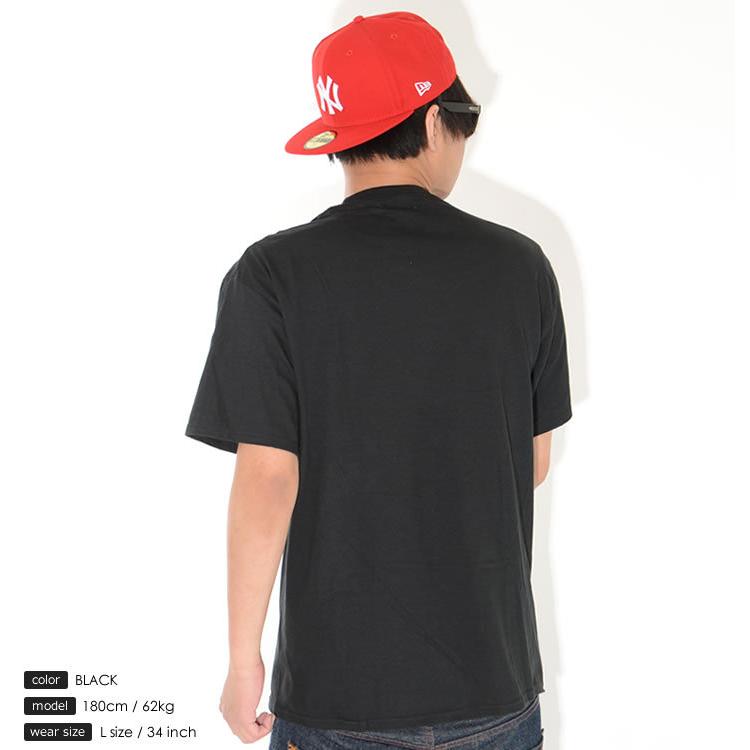 REASON リーズン Tシャツ 半袖 ピースハンド STAND TOGETHER (A1-309) セール |  | 06