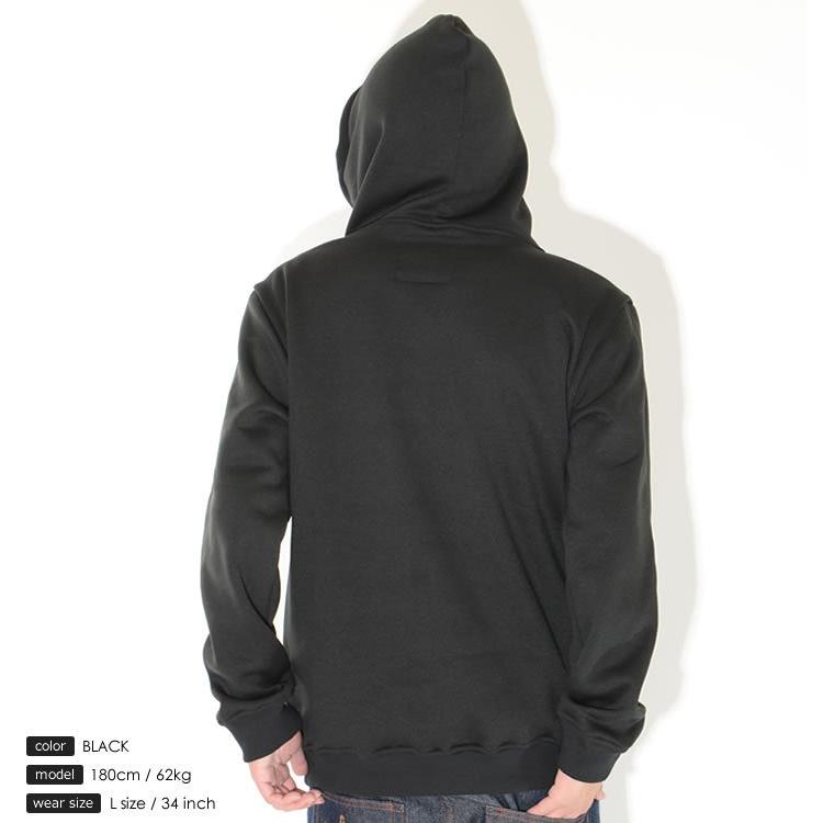 REASON リーズン スウェットパーカー フェイスカバー付きフード マスク バンダナ柄 (CT-108) セール |  | 03