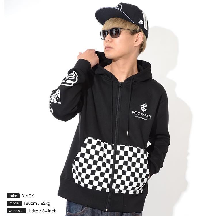 Rocawear ロカウェア セットアップ モノグラム柄 bboy パンツ Rocawear ロカウェア セットアップ モノグラム柄 bboy パンツ