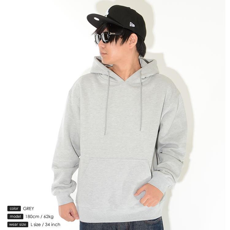 釈迦 パーカー Lサイズ 新品 SHAKA おぼ パーカー グッズ obo 釈迦 Lサイズ SHAKAKINTV