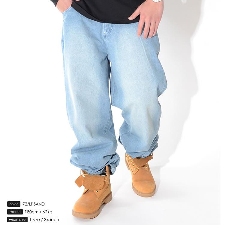 SOUTH POLE SOUTHPOLE サウスポール ジーンズ デニムパンツ SOUTH POLE SOUTHPOLE サウスポール ジーンズ デニムパンツ