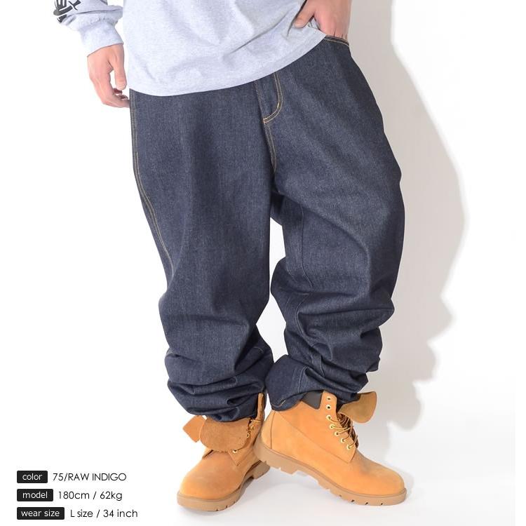 SOUTH POLE SOUTHPOLE サウスポール ジーンズ デニムパンツ ノン SOUTH POLE SOUTHPOLE サウスポール ジーンズ デニムパンツ ノン