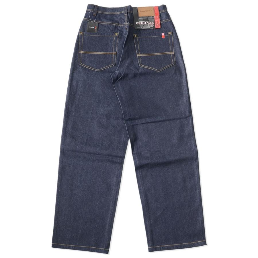 SOUTH POLE SOUTHPOLE サウスポール ジーンズ デニムパンツ ノン SOUTH POLE SOUTHPOLE サウスポール ジーンズ デニムパンツ ノン
