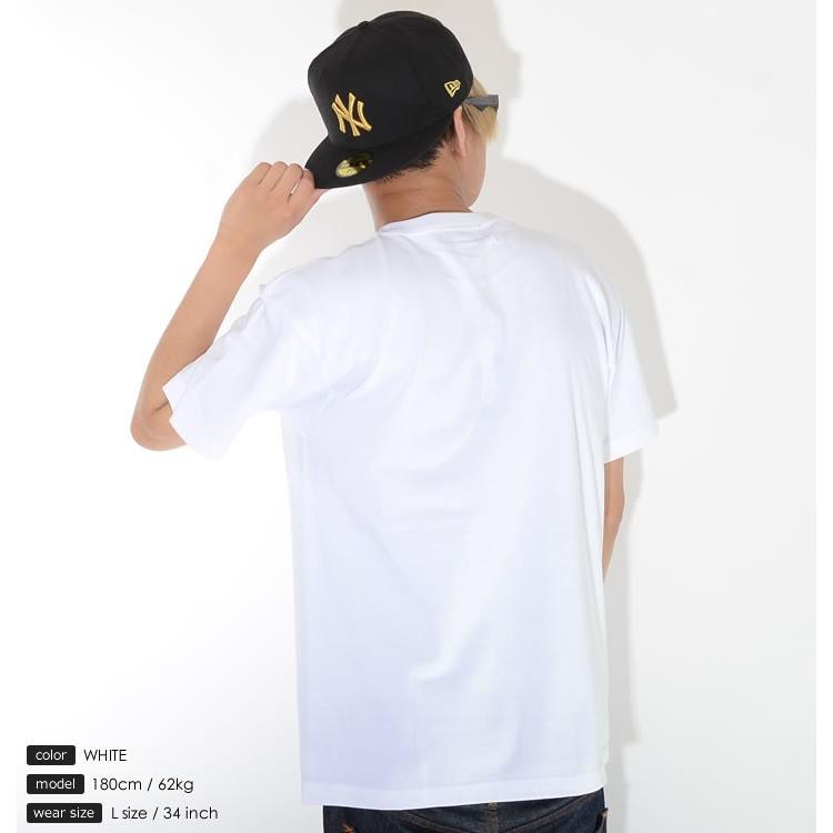 STYLEKEY スタイルキー Tシャツ 半袖 ミニボックスロゴ刺繍 セール | StyleKey | 04