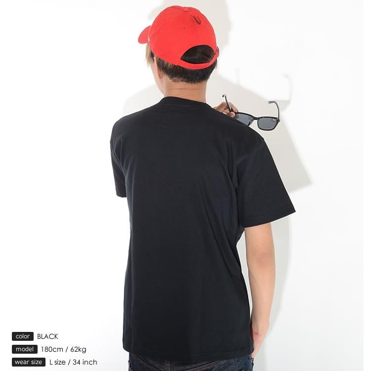 STYLEKEY スタイルキー Tシャツ 半袖 ミニボックスロゴ刺繍 セール | StyleKey | 06