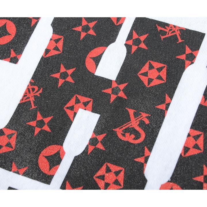 STYLEKEY スタイルキー Tシャツ 半袖 THE MONEY レディーシルエット セール | StyleKey | 07