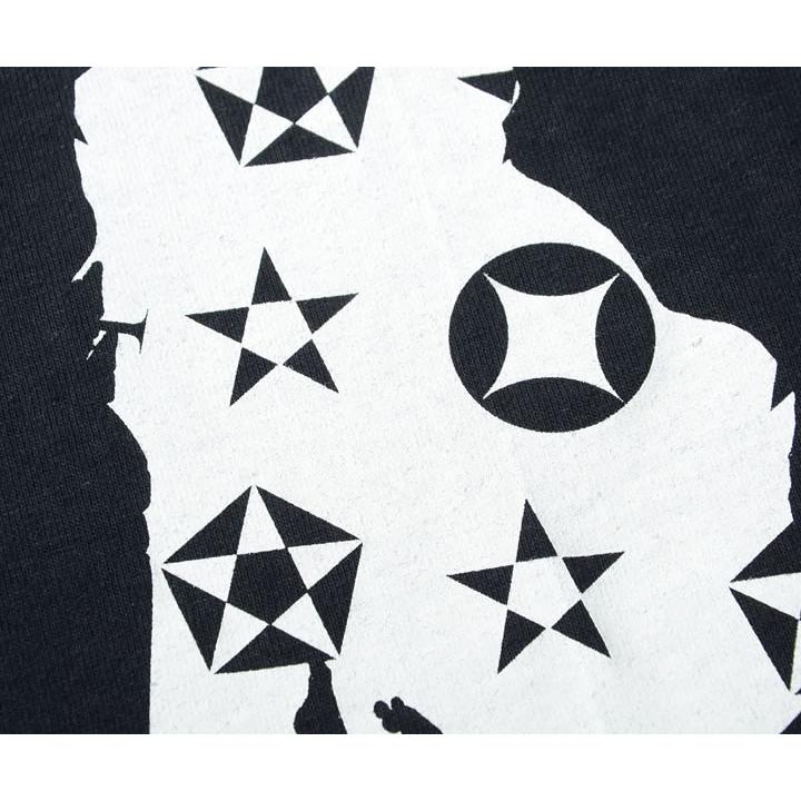 STYLEKEY スタイルキー Tシャツ 半袖 THE MONEY レディーシルエット セール | StyleKey | 09