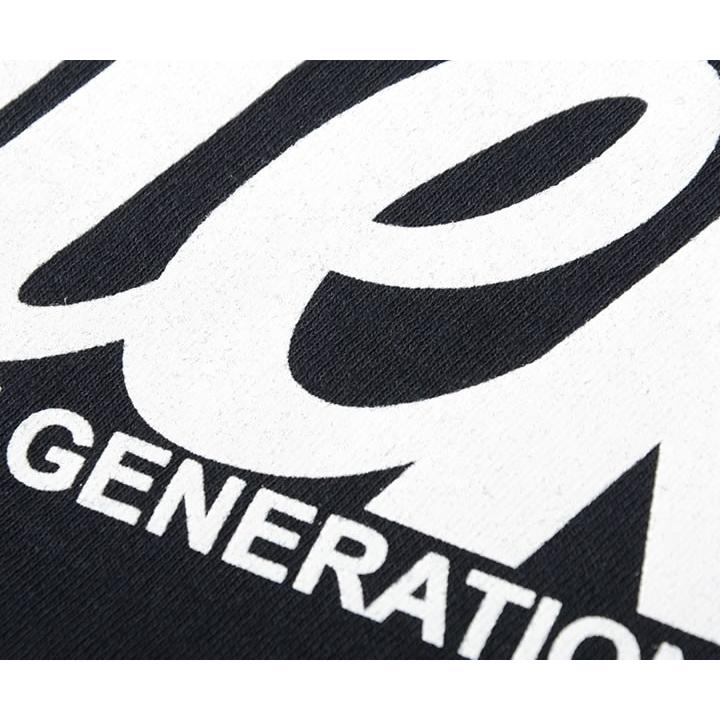 STYLEKEY スタイルキー ロンT ロングTシャツ 長袖 ウィングロゴ 定番 セール | StyleKey | 07