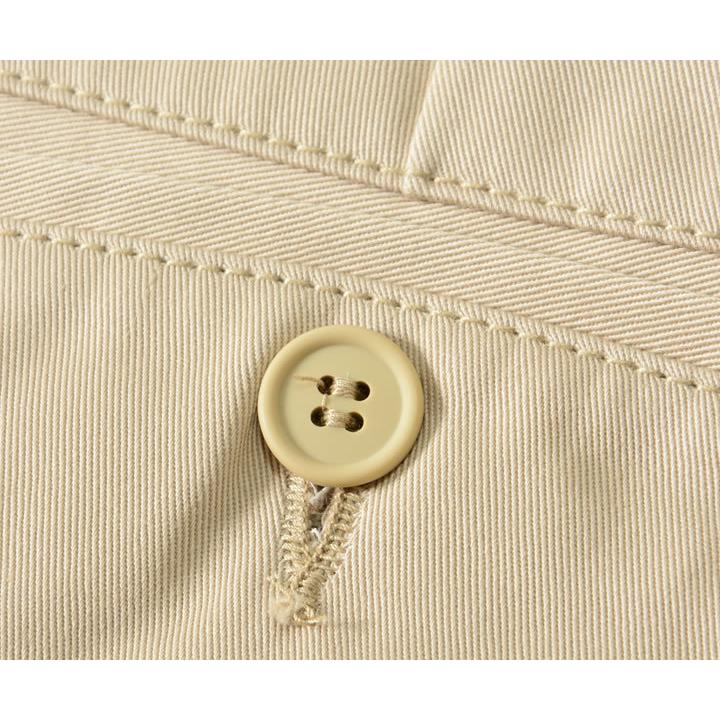 STYLEKEY スタイルキー ジョガーパンツ 切替 バックロゴ刺繍 セール | StyleKey | 06