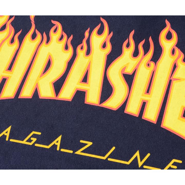 乱す ストローク 外交 Thrasher ロゴ 壁紙 Zakka Life Jp