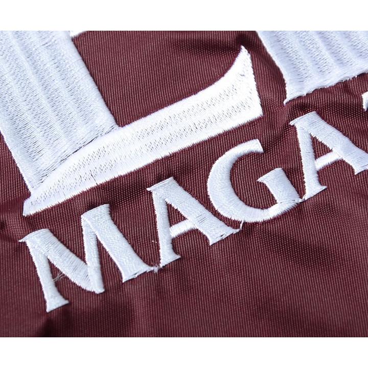 アウトレット THRASHER スラッシャー コーチジャケット 胸ポケット 左胸バック2段ロゴ刺繍 *(TH8988EPT) セール | THRASHER | 09