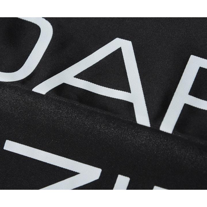 THRASHER（スラッシャー） アウトレット ナイロンジャケット