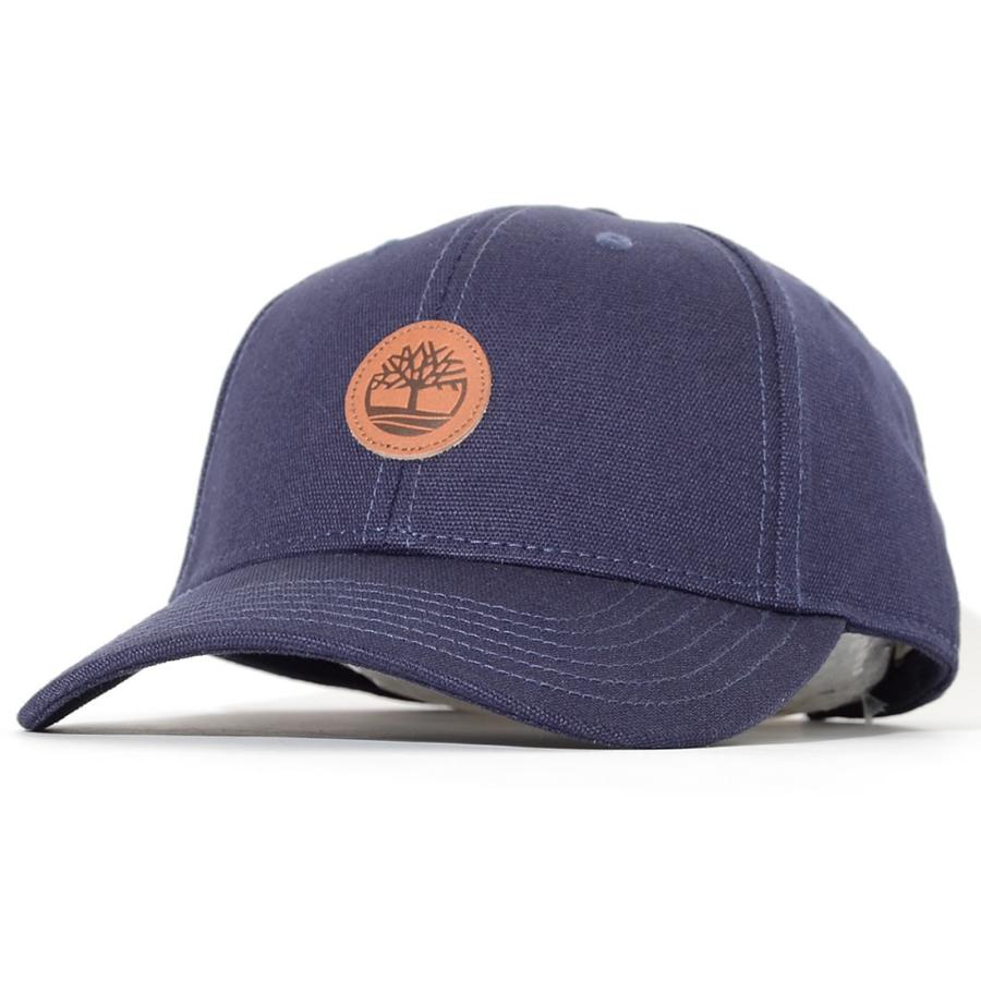 【Timberland/ティンバーランド】キャップ（レザー） 楽天市場】Timber Land 6PANEL FLAT BRIM CAP TH340343 レザー