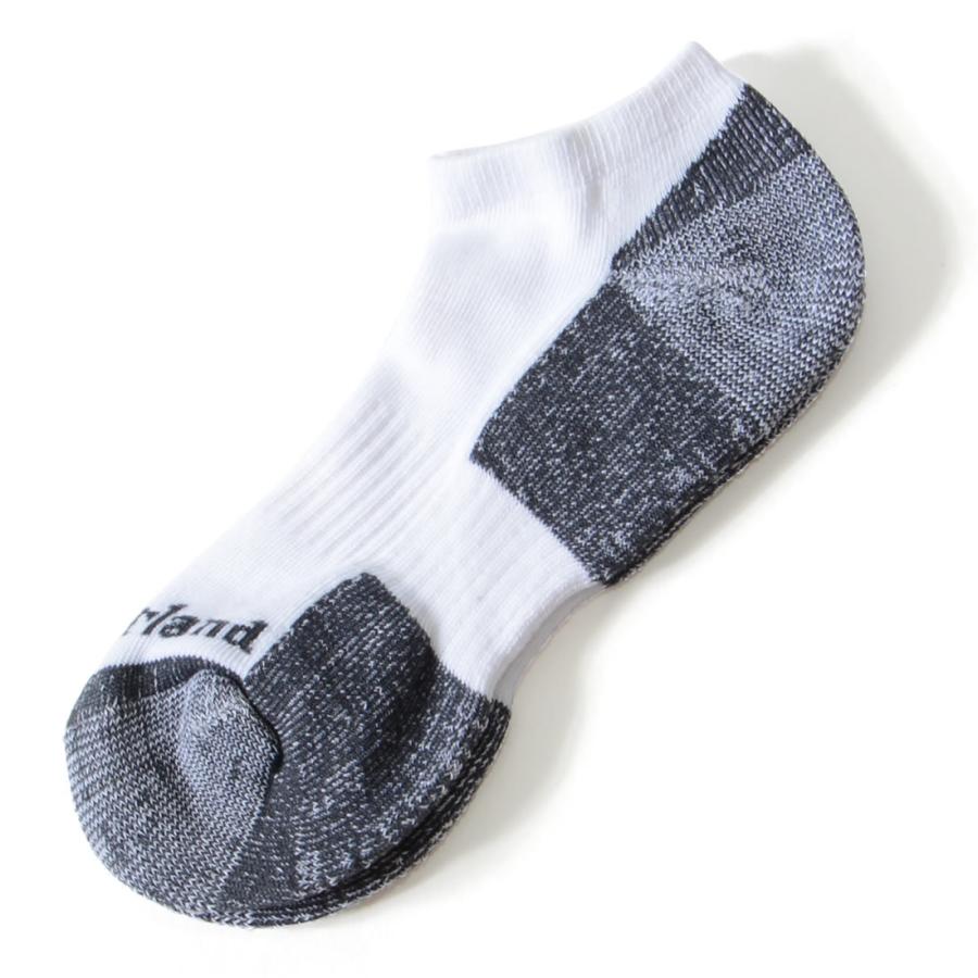 Timberland ティンバーランド 3pソックス 靴下 3足セット ショート Low Cut 43tmtd Timberland1703 Clever Heads クレバーヘッズ 通販 Yahoo ショッピング