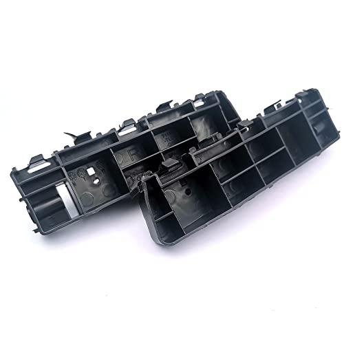 DEVMO フロントバンパーブラケット ビームリテーナー 71193-Tl0-G00 71198-Tl0-G00 71193-TP0-G 並行