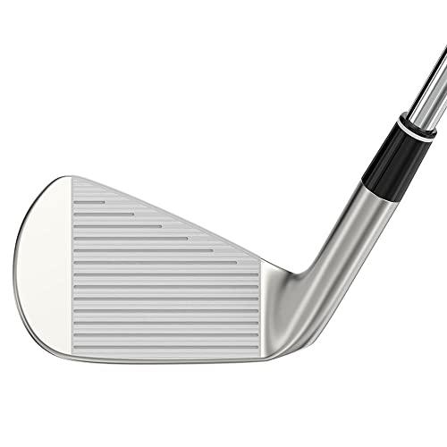 Srixon New ZX7 アイアン カーボン 4-PW KBS Cテーパー スチール