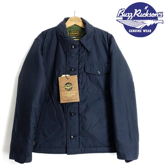 buzzricksons-br14957