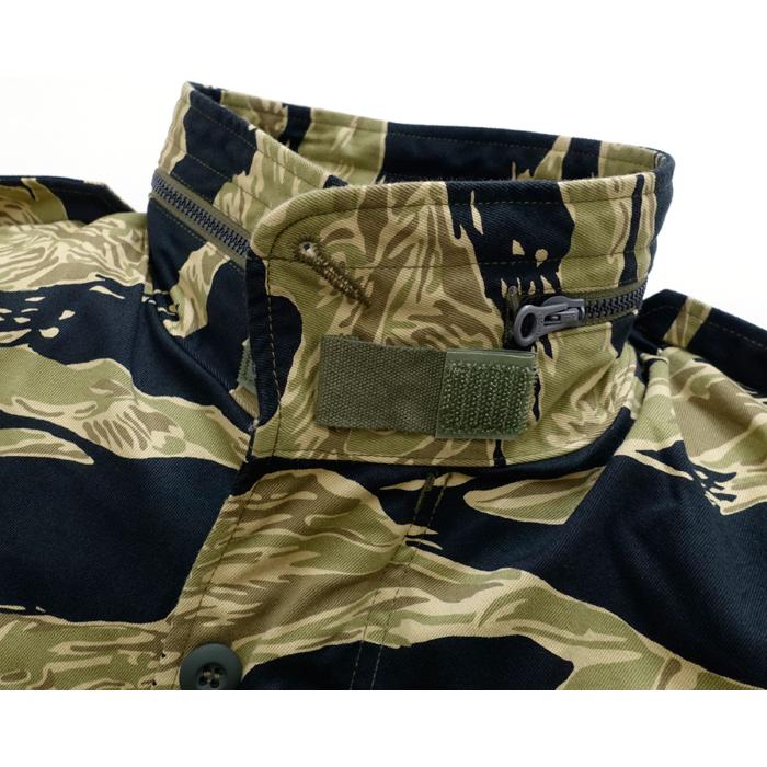 BUZZ RICKSON'S バズリクソンズ BuzzRickson's [BR15191] ゴールド