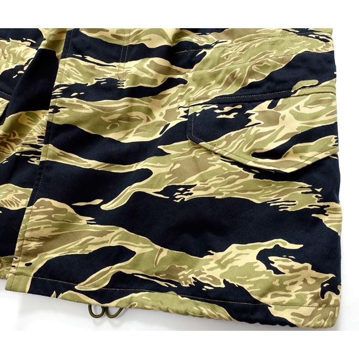 BUZZ RICKSON'S バズリクソンズ BuzzRickson's [BR15191] ゴールド