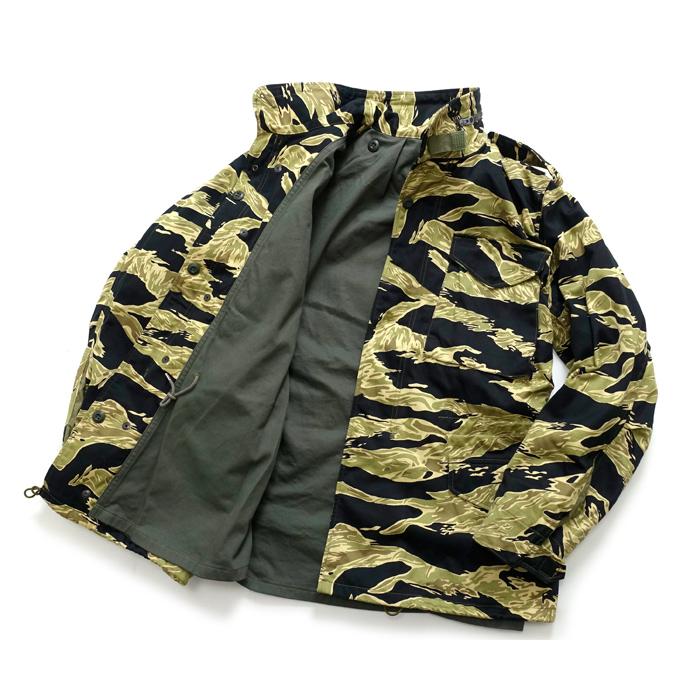 BUZZ RICKSON'S バズリクソンズ BuzzRickson's [BR15191] ゴールド