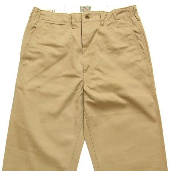 BUZZ RICKSON'S バズリクソンズ BuzzRickson's BR40025A オリジナル