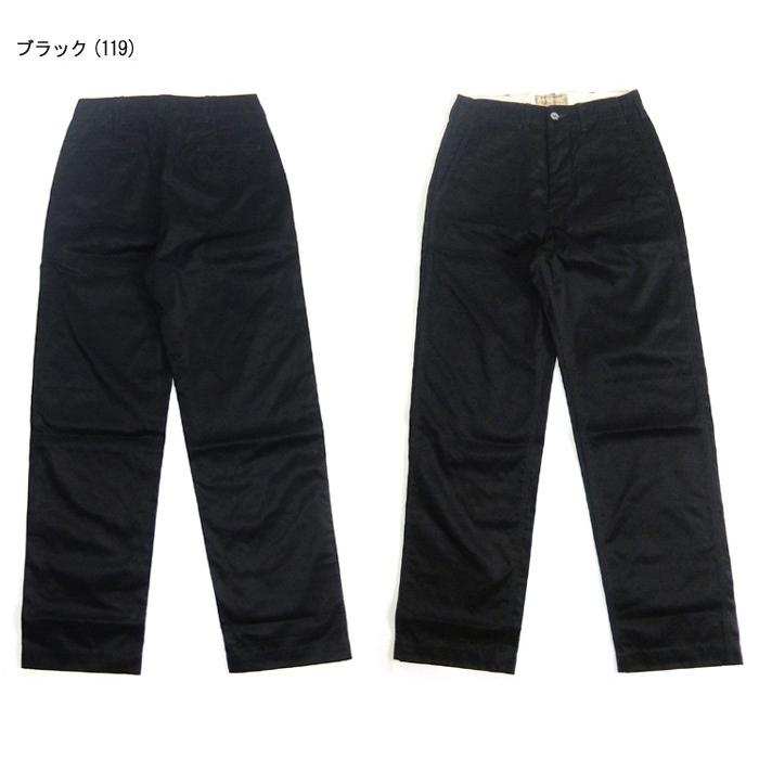 BUZZ RICKSON'S バズリクソンズ BuzzRickson's [BR41860]WILLIAM