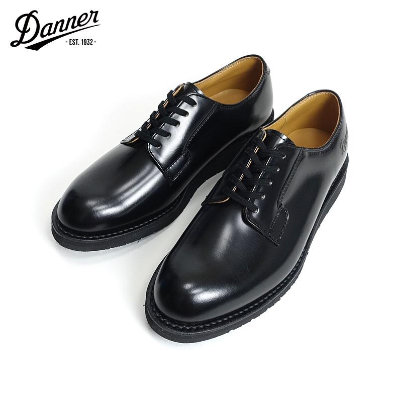 Danner（ダナー） [D214300] ポストマンシューズ POSTMAN SHOES
