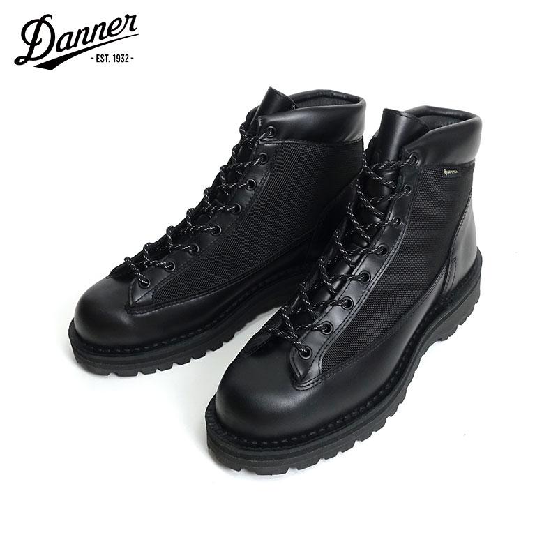 ダナー Danner ダナーフィールドアールブーツ DANNER FIELD R D123000 メンズ レザー ゴアテックス 防水 Danner（ダナー） [D123000] フィールド R DANNER FIELD R : CLEVER