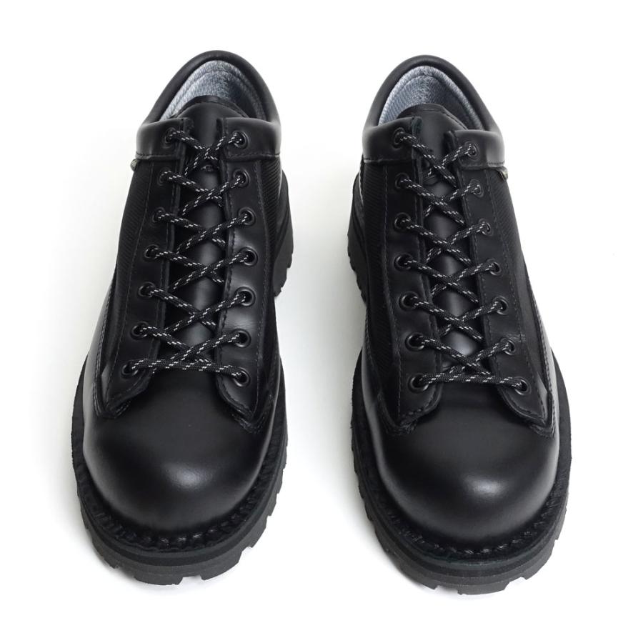 Danner（ダナー） [D123200] フィールド ロー R DANNER FIELD LOW R