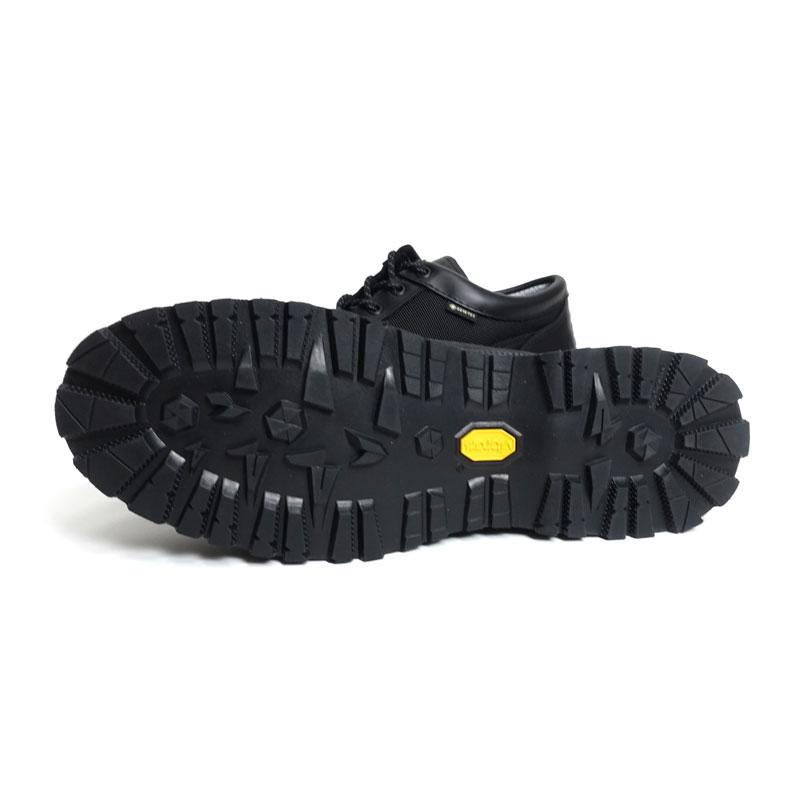Danner（ダナー） [D123200] フィールド ロー R DANNER FIELD LOW R