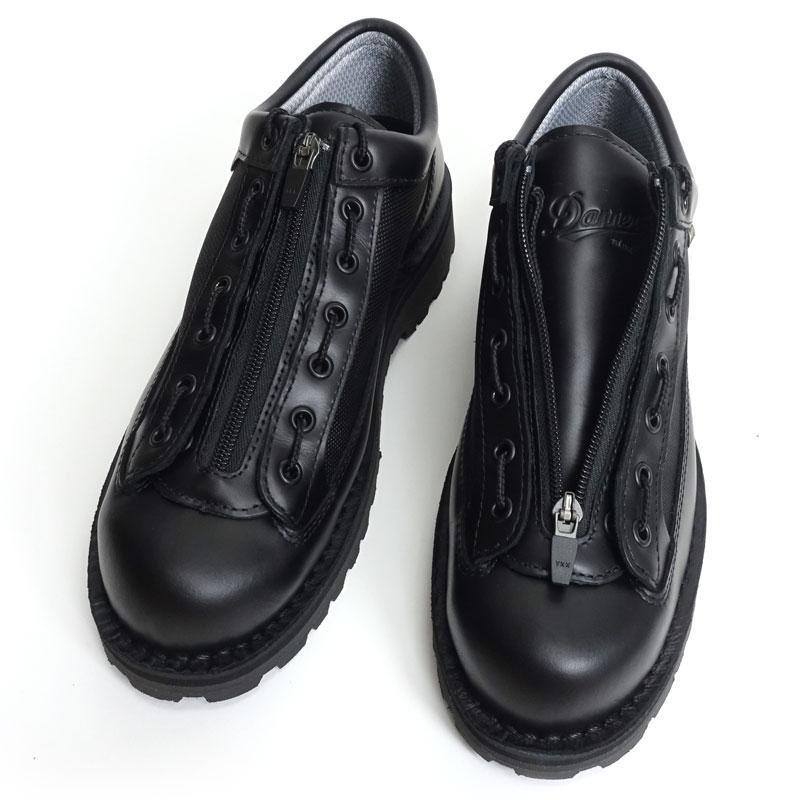 Danner（ダナー） [D123200] フィールド ロー R DANNER FIELD LOW R