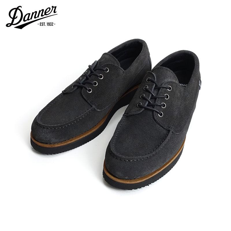 なページ Danner（ダナー） [D2115510] マディソン ブルーチャー MADISON